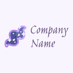 jiuyou